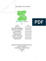 Fix Paarah PDF