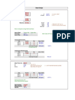 beam design.pdf