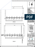 RAPID-P0005-TYO-PIP-DWG-5213-0312_0