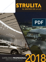 Catalogo Construlita 2018-File140349416 PDF