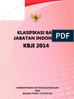 kbji-2014.pdf
