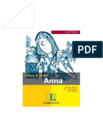 Anna.pdf