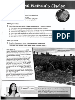 Close-Up Student Book.pdf