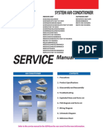 RD075VRXFA_DVM Plus III Service Manual.pdf