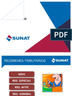 Regimenestributarios Sunat OK