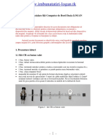 Manual instalare computer bord.pdf