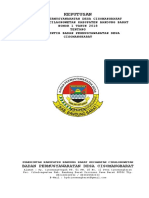 KEPUTUSAN 1 - TATA TERTIB BPD.docx