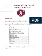 Environmental impacts of OHLs.pdf