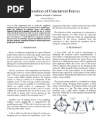 SAMBRANO Individual Laboratory Report