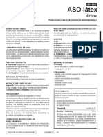 aso_latex_directo_maxi_sp.pdf