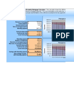 biweekly-mortgage-calculator.xls