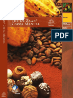 Dez A An Cocoa Manual