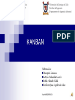 kanban.pdf