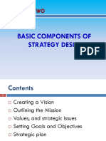 Ch 2BASIC COMPONENTS OF STRATEGIC MANAGEMENT.ppt