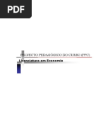 sequele economia revisto.doc