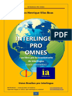 Interlingua pro omnes.pdf