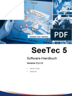 SeeTec_V5.2.13_manual_DE.pdf