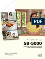 SB-5000GUIDE (It) 01