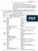 World Inbox Computer PDF