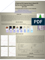 Simulation Study for Optimum Tight Gas Production