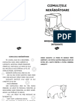 ro-cd-16-cizmulitele-nerabdatoare-brosura-cu-activitati-integrate_ver_1.pdf