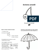 ro-lc-98-scrierea-corecta-sa-s-a-brosura-cu-activitati.pdf