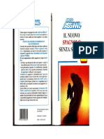 Assimil - il nuovo spagnolo senza sforzo 1989 (2).pdf