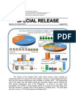 Labor Force Survey (LFS).pdf