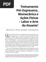 Treinamento Pré-Expressivo, Biomecânica e Ações Físicas.pdf