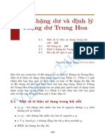 Tailieumienphi - VN Chuong 6 He Thang Du Va Dinh Ly Thang Du Trung Hoa