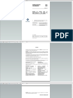 NTC4630 PDF