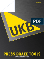 UKB Katalog 10 EN PDF