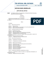 BOE-A-2018-16673ProteccionDatos.pdf