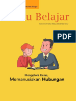 Surat Kabar Guru Belajar Edisi 13 PDF