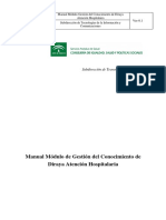 MGC-MU Manual Usuario Búsqueda Inteligente-1