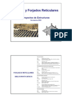 placas-y-forjados-reticulares-11716-171029181102.pdf