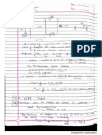 Gyroscope Assign Q4 Sol