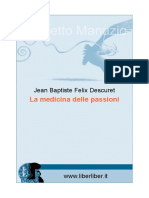 descuret - la medicina delle passioni.pdf