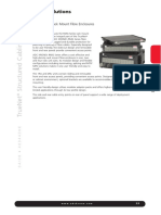 ADC Krone Fiber Solution - patch panel.pdf