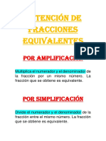 Obtención de fracciones equivalentes.docx