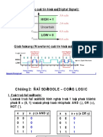 KTS1_C2(nopass)