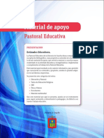 Catalogo_Pastoral_E_6A_1_1.pdf