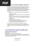 Download Peluang Bisnis Ikan Air Tawar Dan Ikan Laut by Is Kanda SN40284907 doc pdf