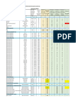 0.4 Interpretacion de La Calidad y Caudal1