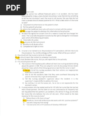KEYWORDS CBT ANSWER 2017 CBT模試 DES Where can I find the Answer Keys for the CBT Practice Tests