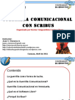 Conceptos de Guerrilla Comunicacional.pdf