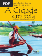 a_cidade_em_tela.pdf