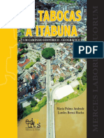 de_tabocas_itabuna.pdf