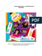 PROYECTO EDUCACION SEXUAL Y CONSTRUCCION CIUDADANIA 2019.docx