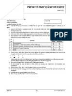 SNAP 2011 Solved Paper.pdf